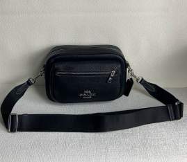 Picture of Coach Mens Bags _SKUfw179736705fw